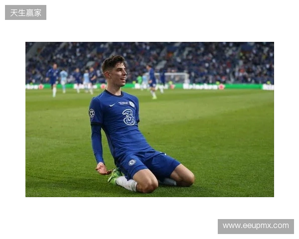 阿尔特塔:哈弗茨能让我们变得强;欧冠8连胜很难要称赞球员 阿尔特塔:哈弗茨能让我们变得强;欧冠8连胜很难要称赞球员