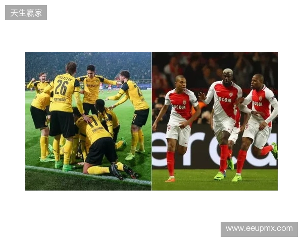 欧冠淘汰赛附加赛对阵：皇马再战本菲卡，大巴黎摩纳哥内战