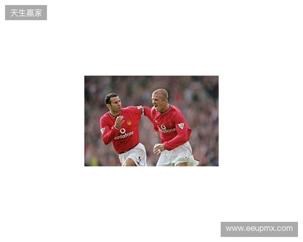 曼联vs富勒姆:B费、库尼亚首发,阿马德、姆伯莫出战 曼联vs富勒姆:B费、库尼亚首发,阿马德、姆伯莫出战