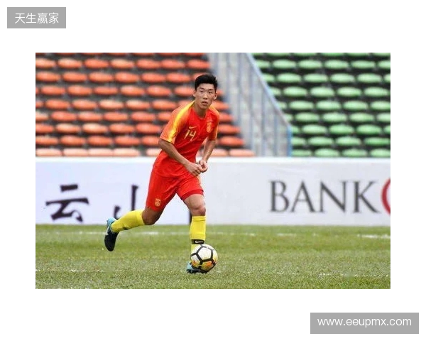 马德兴:U17国足2-0乌兹别克斯坦队,赵松源和张伯霖各入一球 马德兴:U17国足2-0乌兹别克斯坦队,赵松源和张伯霖各入一球