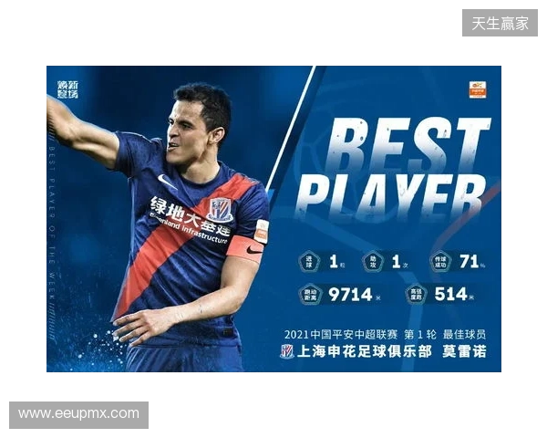 德转显示加布里埃尔已加盟海港,他上赛季租借帮助球队夺冠 德转显示加布里埃尔已加盟海港,他上赛季租借帮助球队夺冠