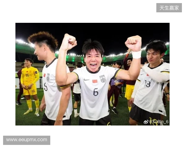 狼队官方:徐彬租借加盟英甲巴恩斯利;仍可代表狼队U21参赛 狼队官方:徐彬租借加盟英甲巴恩斯利;仍可代表狼队U21参赛