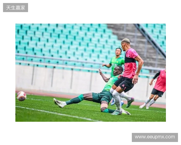 冬训期间最后一场热身赛，辽宁铁人5-1击败暖武里联队