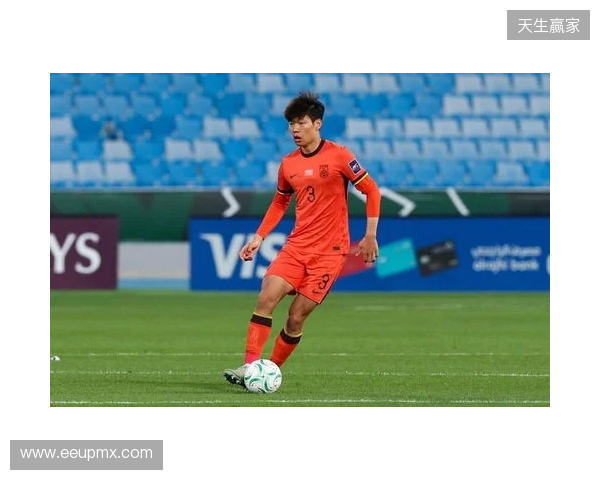 北青：U23国足主力球员贺一然今日抵达成都，即将加盟成都蓉城