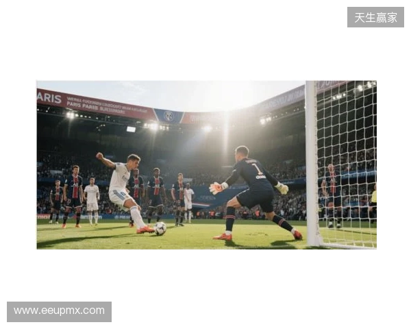 2025 2026亚冠精英联赛 第7轮 江原FC 0比0 上海海港 2025 2026亚冠精英联赛 第7轮 江原FC 0比0 上海海港