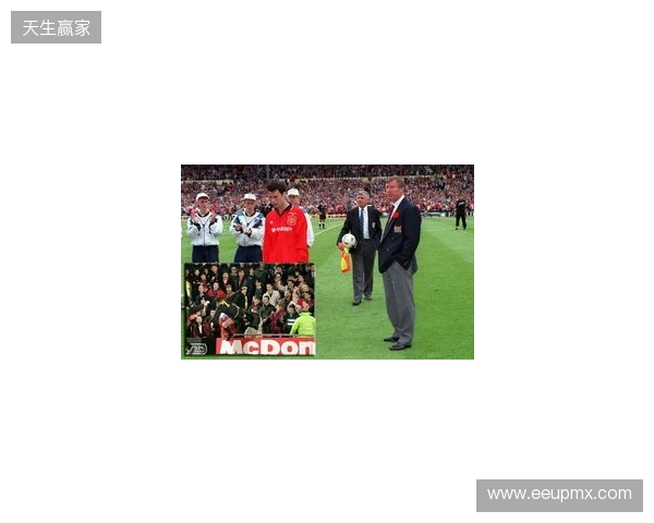 澳波:执教曼联是世界足坛最难的工作,背负的压力太大了 澳波:执教曼联是世界足坛最难的工作,背负的压力太大了