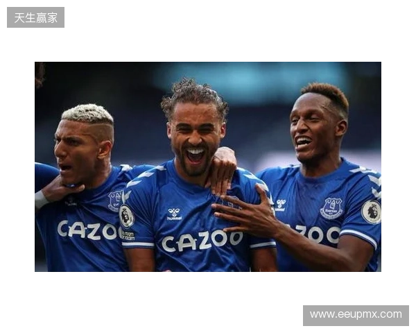 42胜、19胜,曼联英超对埃弗顿胜场和客场胜场均为历史最多 42胜、19胜,曼联英超对埃弗顿胜场和客场胜场均为历史最多
