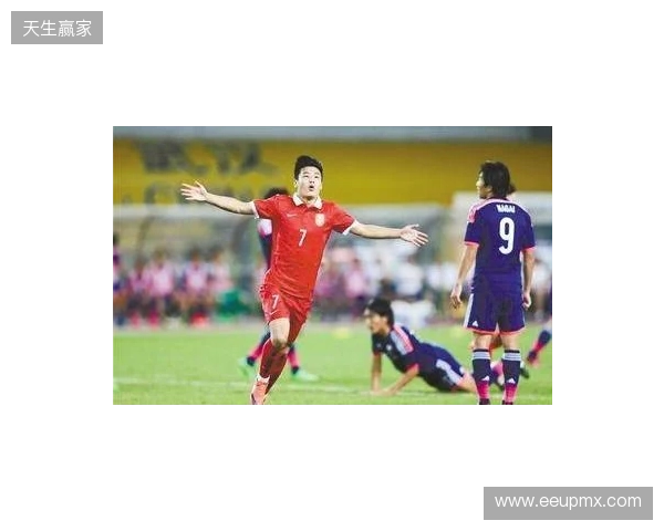 不踢国足！马卡：中国队曾提出比赛意向，但西班牙最终选择伊拉克