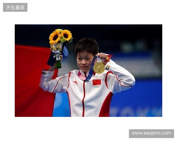 车范根:我们韩国队进过世界杯四强,难道不该期待未来夺冠吗? 车范根:我们韩国队进过世界杯四强,难道不该期待未来夺冠吗?