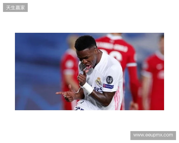 阿扎尔:我从未想过加盟巴黎,我不会先去巴黎再去皇马 阿扎尔:我从未想过加盟巴黎,我不会先去巴黎再去皇马