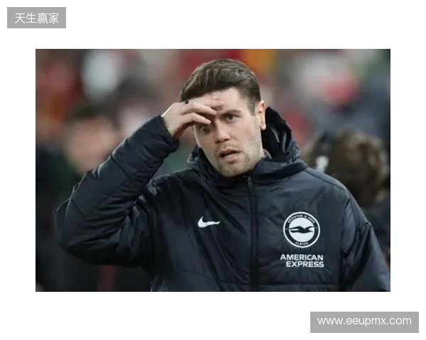 许尔策勒:没人注意到,阿森纳领先时有时花1分多钟才罚角球 许尔策勒:没人注意到,阿森纳领先时有时花1分多钟才罚角球