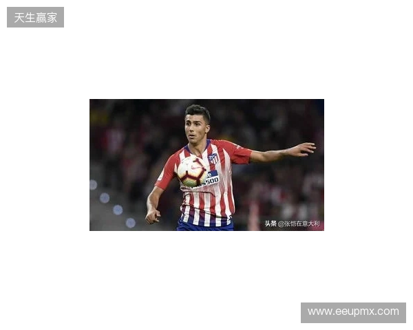 曼城14人身价变更:谢尔基1500万欧涨幅最大,罗德里跌1000万 曼城14人身价变更:谢尔基1500万欧涨幅最大,罗德里跌1000万