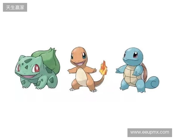 布莱顿前锋吕特谈宝可梦爱好:最爱雷公,初代御三家选小火龙 布莱顿前锋吕特谈宝可梦爱好:最爱雷公,初代御三家选小火龙