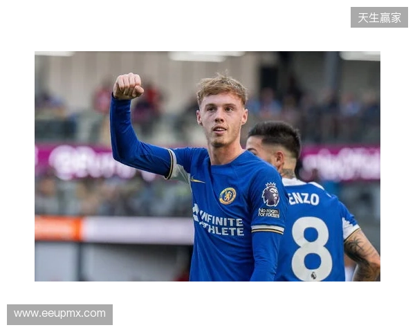 瓦德尔：B费库尼亚状态正佳，帕尔默若来曼联能稳获主力吗？