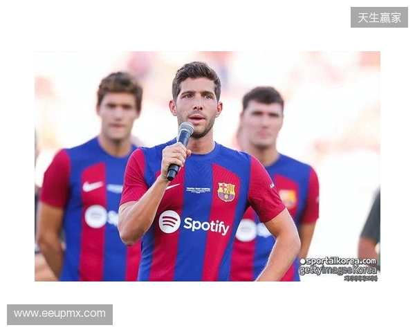 莫雷托：莱奥已就闹脾气向米兰全队道歉，他今夏仍可能离队