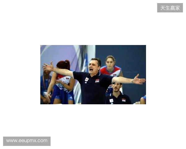 特尔：现在我们真正像一支团队；图多尔给我此前所需要的信心