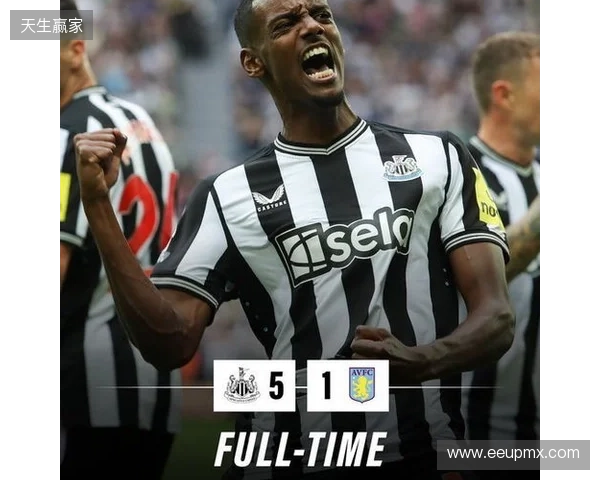 半场:纽卡1-0桑德兰,沃尔特马德助攻戈登破门,奥尼安送礼
