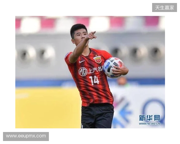 中乙首轮双响!李圣龙:没有降维打击,希望跟年轻球员一起进步