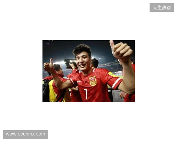 曾示好国足！26岁华裔陈达毅助库拉索首进世界杯，如今将对阵国足