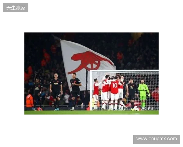 半场-成都蓉城2-0青岛西海岸 韦林顿凌空斩索罗金蓉城生涯首球 半场-成都蓉城2-0青岛西海岸 韦林顿凌空斩索罗金蓉城生涯首球