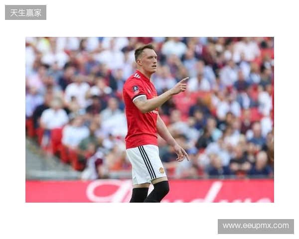 琼斯：我们会为萨拉赫全力以赴，希望能以高光表现为赛季收尾