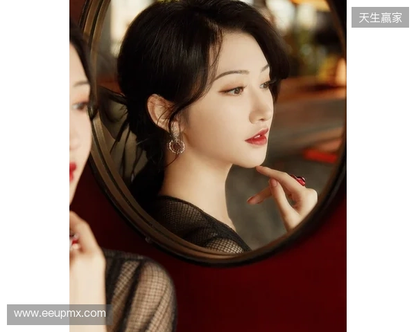 🎙️我懂评论区可以发语音啦！快来用你的声音制霸评论区~