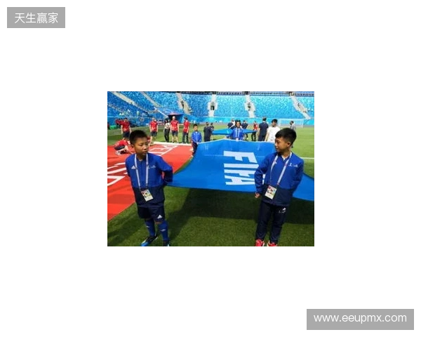 亚足联官网：马宁将以主裁身份亮相本届世界杯，上届担任6场四官