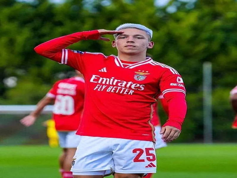 欧足联调查预计持续数周,普雷斯蒂亚尼大概率可出战次回合